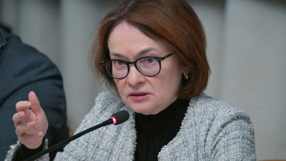 Вклады к новому году: время действовать россиянам