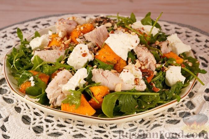 ����������� ������� �������: ����� ������������� �� �����