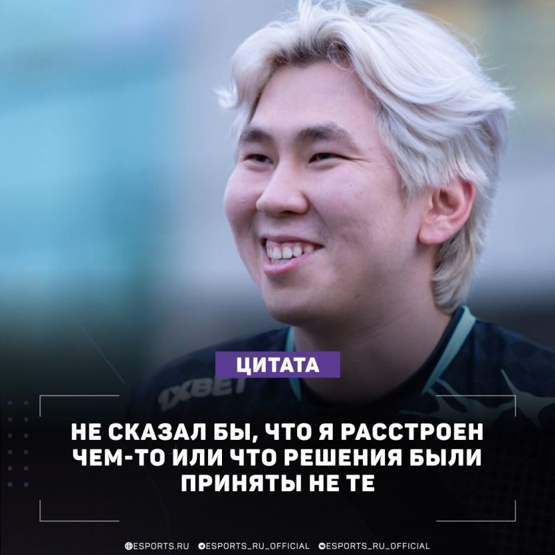 ����������� ������ ���� �� ��������: ���� � ������ ����� ����� �� Spirit