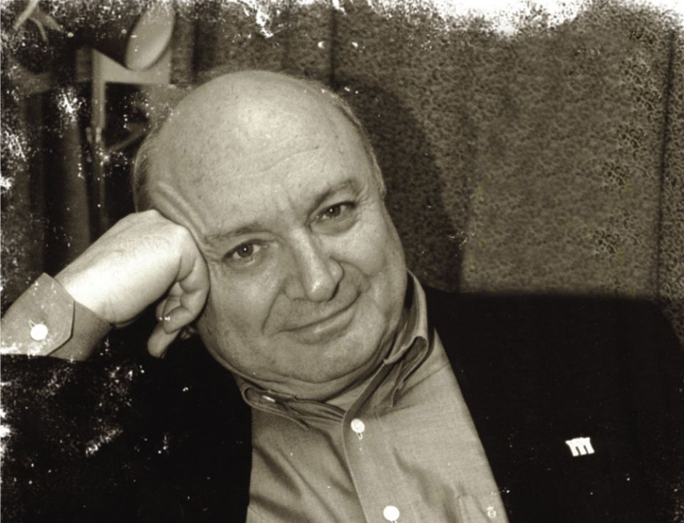 ��������� ������� �������: ��� ���������� ����������� �����