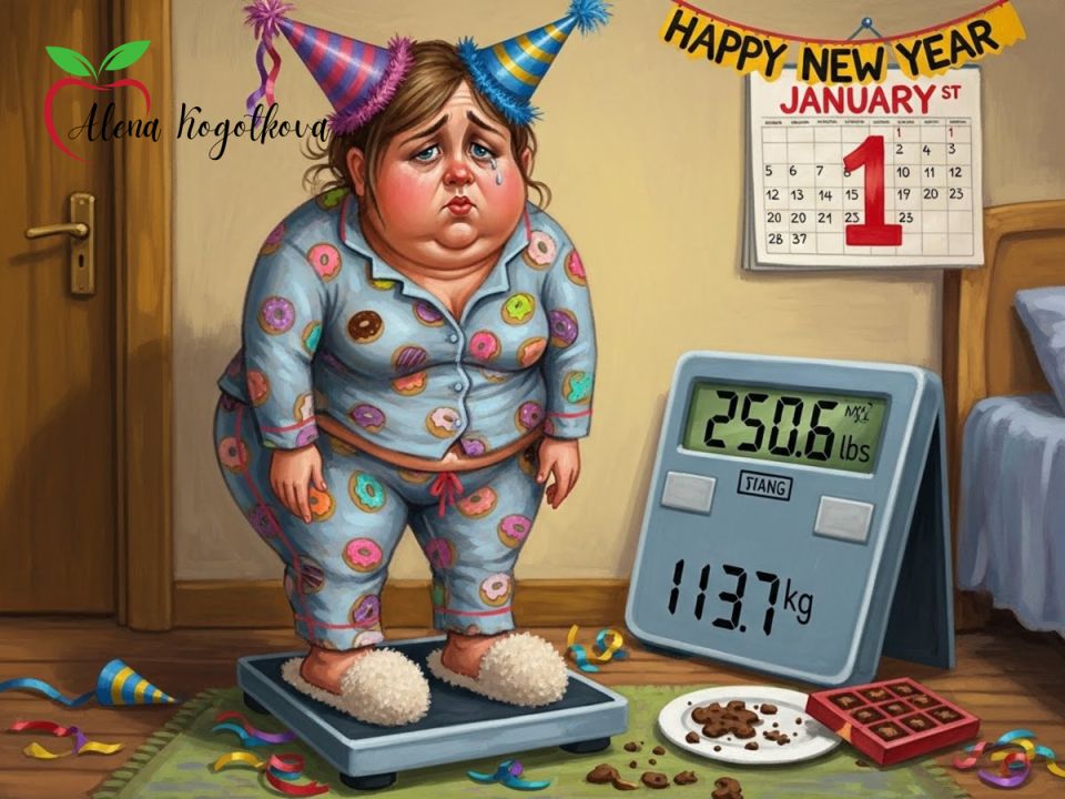 ��� ������ ����� ����� �� � 1 ������, � ���� �� � ��������...