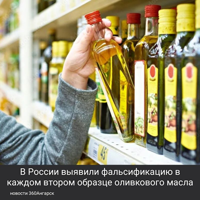 ������ ������ ��������� ����� � ������ ���������