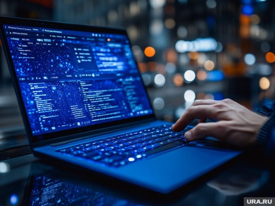 ������ ���������� ��� �������: �� ��� ����� �������� �������