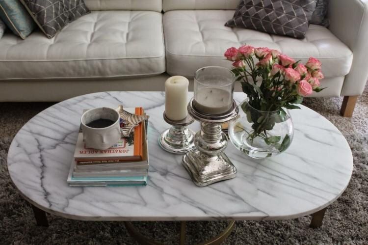 ����������� ������: ��� ����, ������� ������� ��������