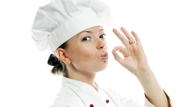 ��������, ������� ����������: ������������� ���� ������