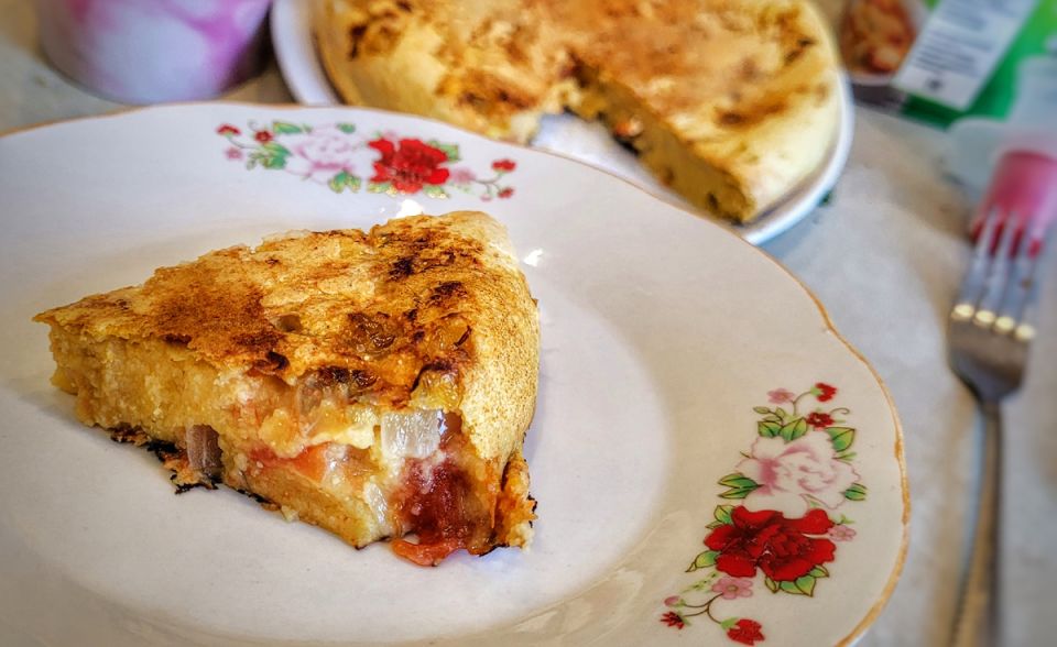 ������� ����� ��� ���: ��������� ������ �� ����� ����