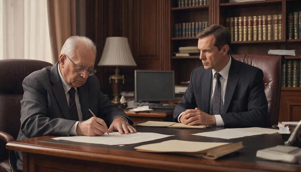 ���������� 2026 ����: ��� ����� ����� � ������� � ����������� ��������