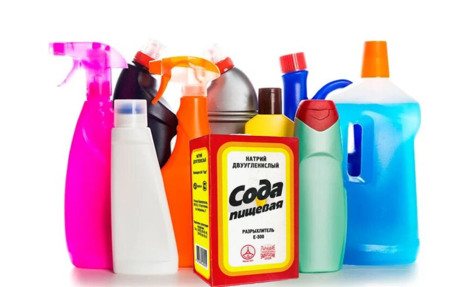 ���� ��� ������������ ������� ������ ���������: ��� ������� ��� ������