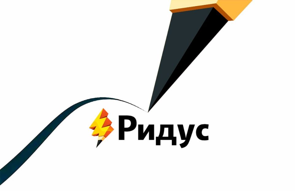 ������ ������ ������� ������� � ������� ������ ������