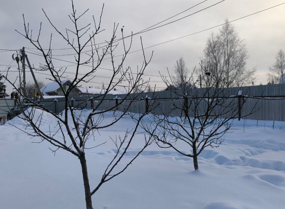 �� �������� ������: ����� �������� ������� � ������ ��� �������� ������