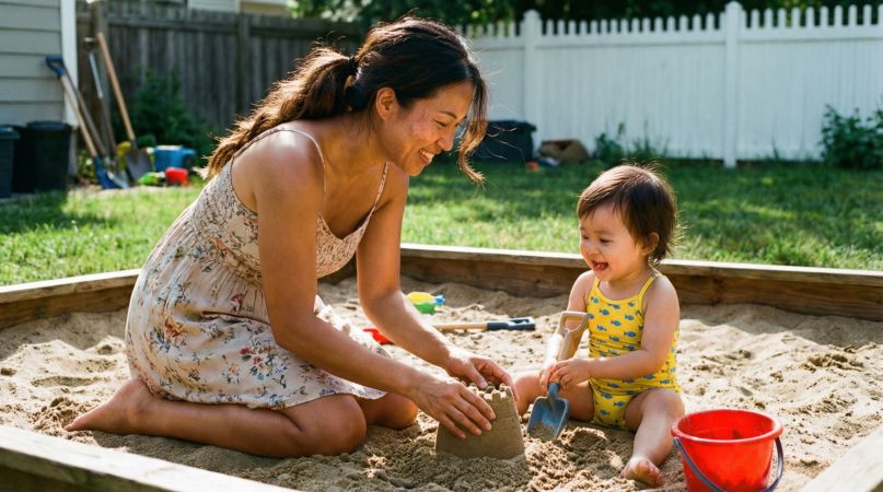 � 2026 ���� � ������ ��������� ������� ����� ������� �� ����� �� ������� � ���������� �����