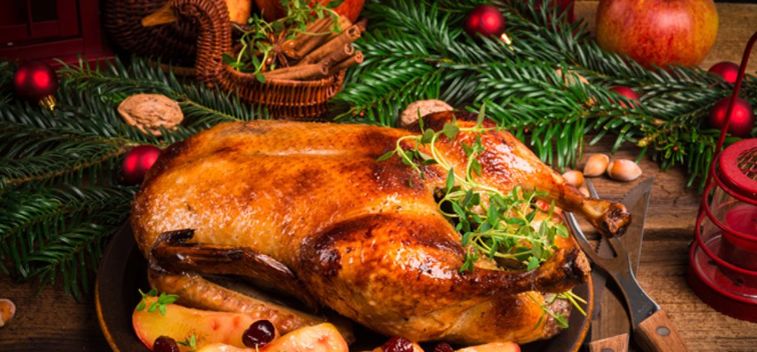 ��� ������ ���� � �������� � �� ���������: ������� ���������� �����