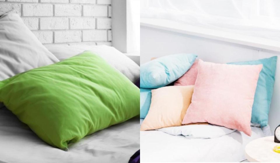 ��� ������� �������� ��������: ����������� ������ �� ������