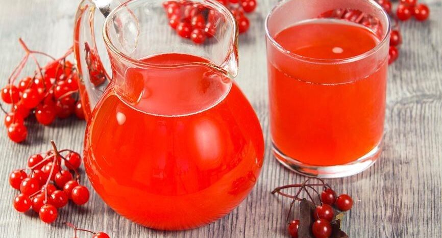 ������� ������� ��� ��������� ������: ������� � ������� ����