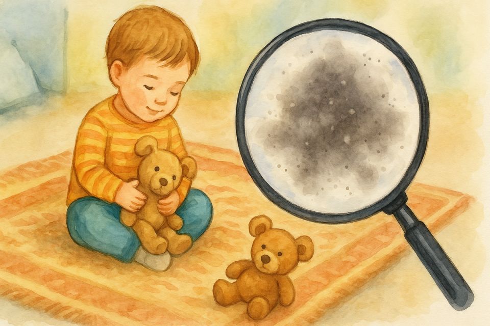 �������� ������ �� ���� � ������ � ������� ���� � �������