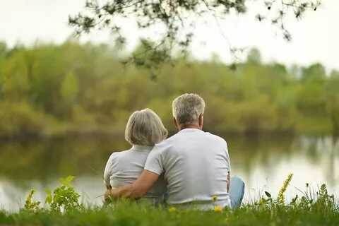 ������ ������ ��� ���� �� ����� ���� �����