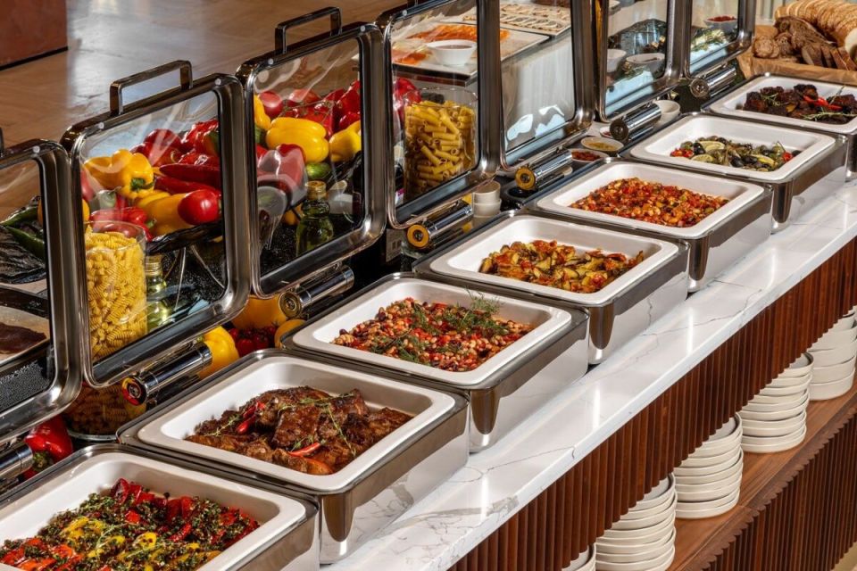 ����� � ��� �������: ��� ���������� � ��������� ���?