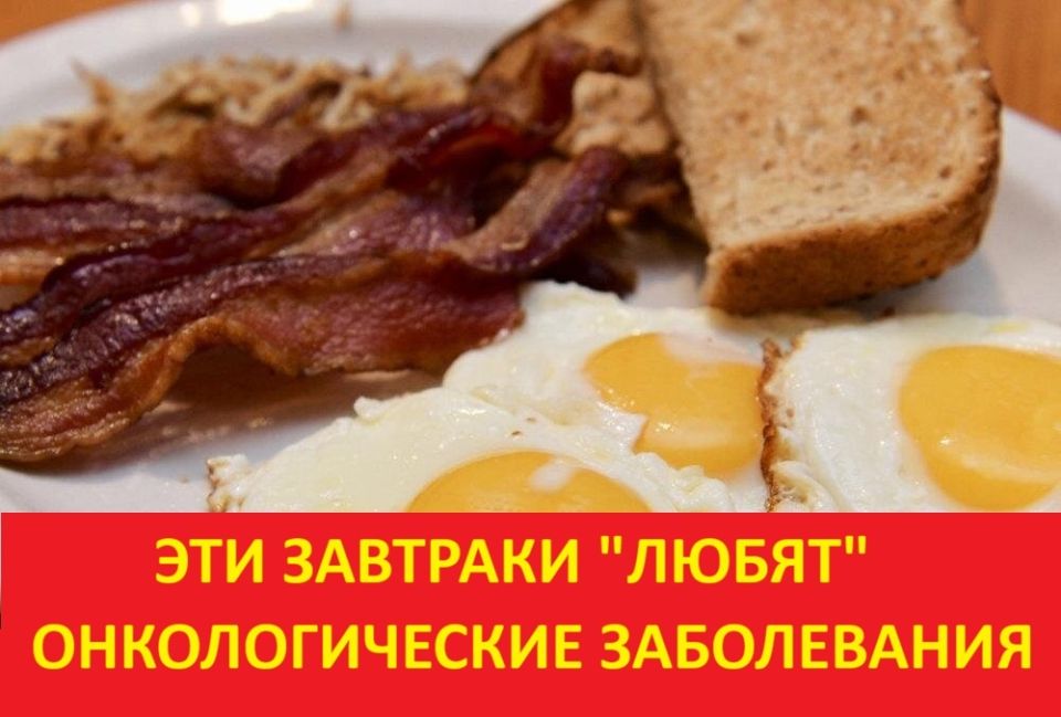 �������� � ����: ��� ����� �������� ���� ������ �� ���� � ��� �������������� ����