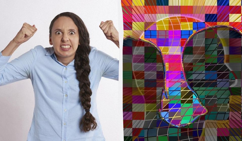 �������� ������ � ������������ ����: ��� ������� � ���������� � ��� ��� ��������