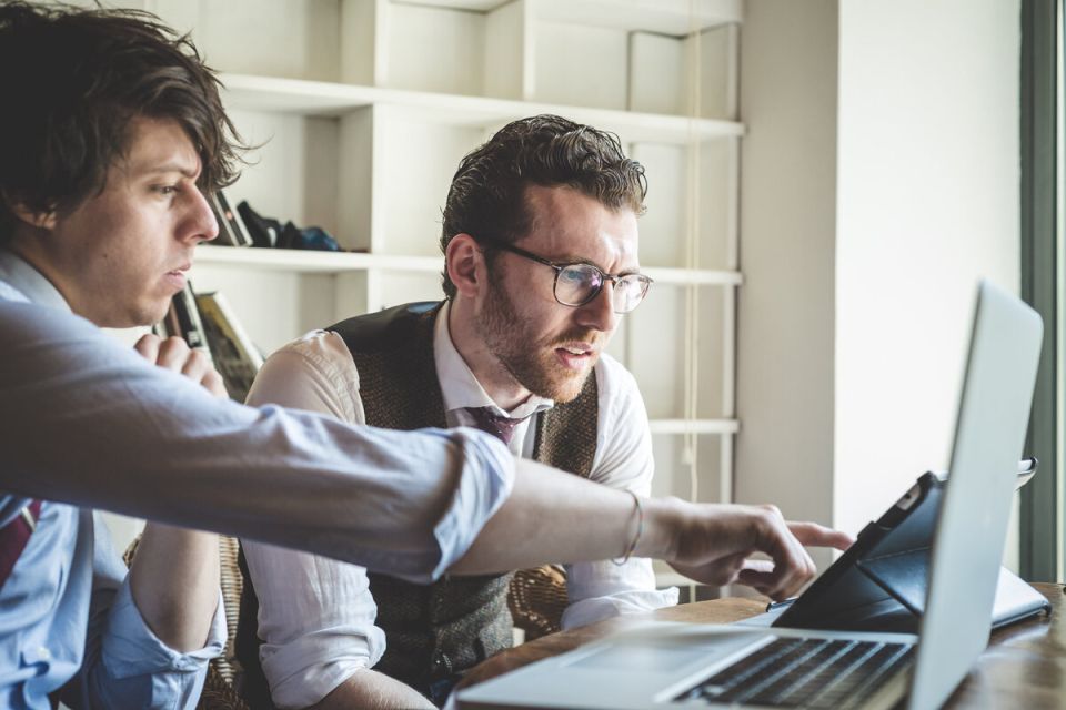 �� ���� � �����������: ��� ��������������� ���� �����