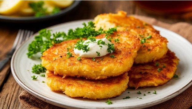 ������� � ��������: ������� ������ ���������� ��������� � �������� �����