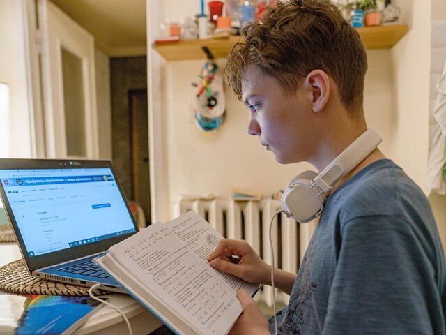 ���������� ������ �� ��������� �������� ���������� � ����