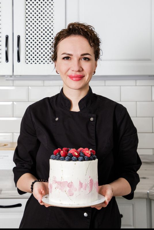 ��� ������� ������� ������ � �������� �� ��������