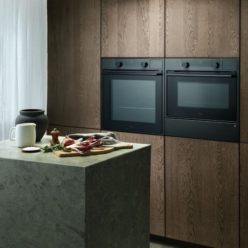 ����� ������ �� Craft �� ASKO: ������ ������ ��� ������������ ���������