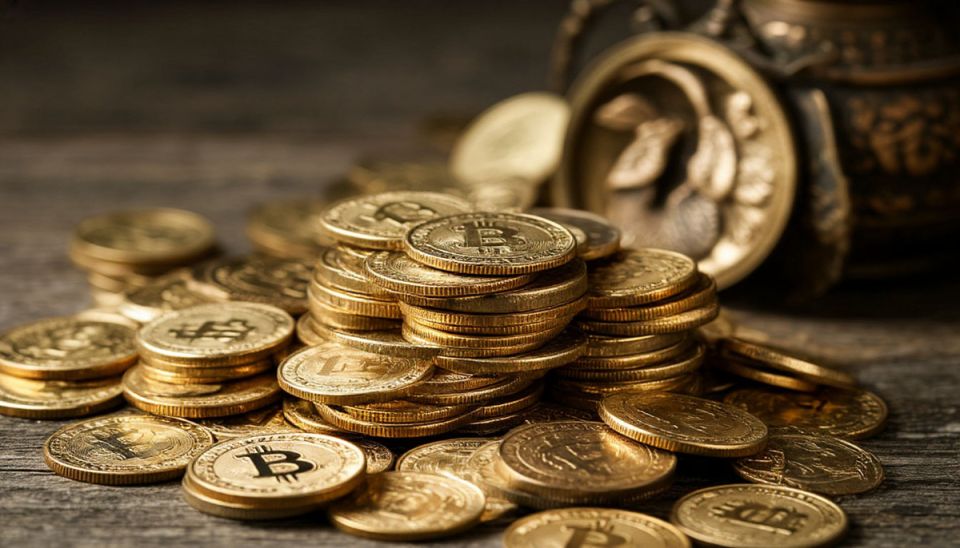 ���������� ����������� ������ ��� ������� � �������� ����������� �������