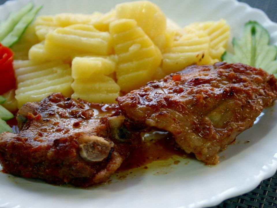 ������ ������� � ������?������ ����� � ���������� � ������� � ����� � ������