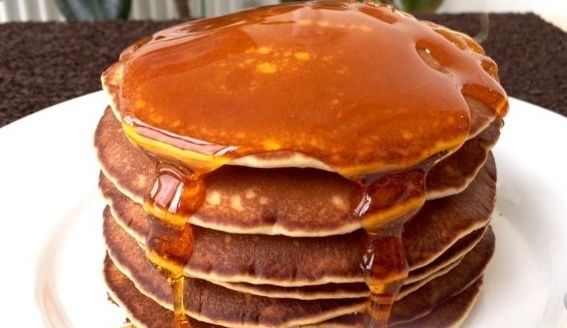 �������� �� ������: ������� ������� ���� ��� ������ ������