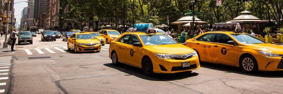 ��� ������� ������� � ����� ���� � ��� ����� �����