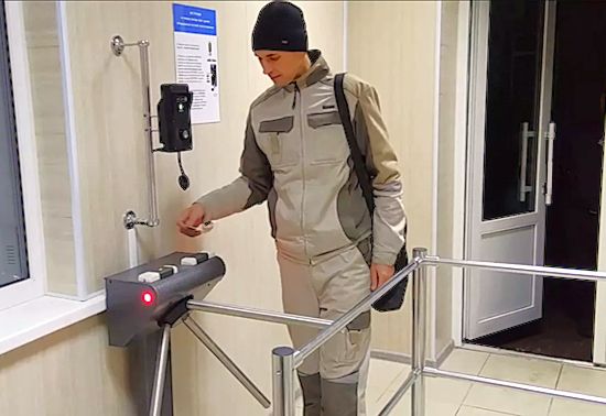 ������������: ��� ��������� ������ ������, � ��� ������ �� ����������