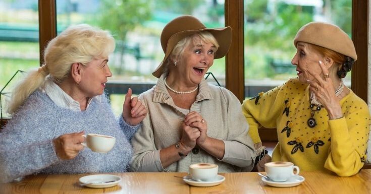 ��� ���������� ��� ������� ���� ���������������� � ���������� ����� ����������