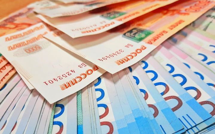 ��� ��������� ������ � 2026 ���� � �� ��� ������������