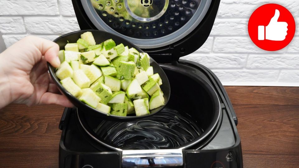 ������� � ������� � �����������: ������� ������� ��� ����� ��� �����