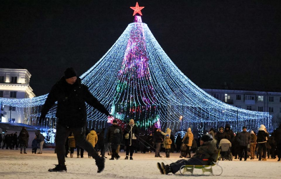 ��������� ���������� ������� ��� ������������ ������� � ��������� ����� �����