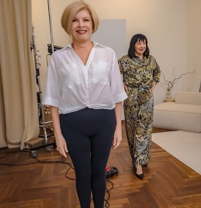 ���������� ��� ������� ����� �������: ��� ����� ������ ��������� � ����