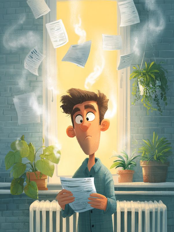 ������ ����, � �������� � ���: ��� �������� ��������� ���������� �� �������������� ���