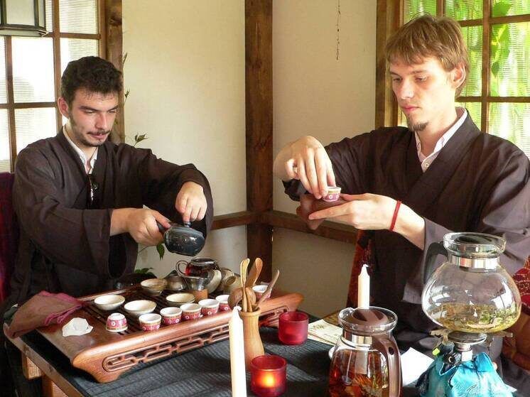 ��� ������� � �������� ���, ����� �������� ��������� ����� ������ ���