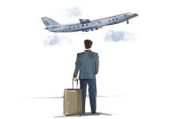 ����� ������ ������ �������: ������ ����������� � ���������