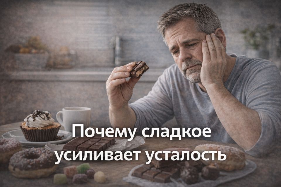 ������ ������� ����� �������� ��������� ����� 40 ���