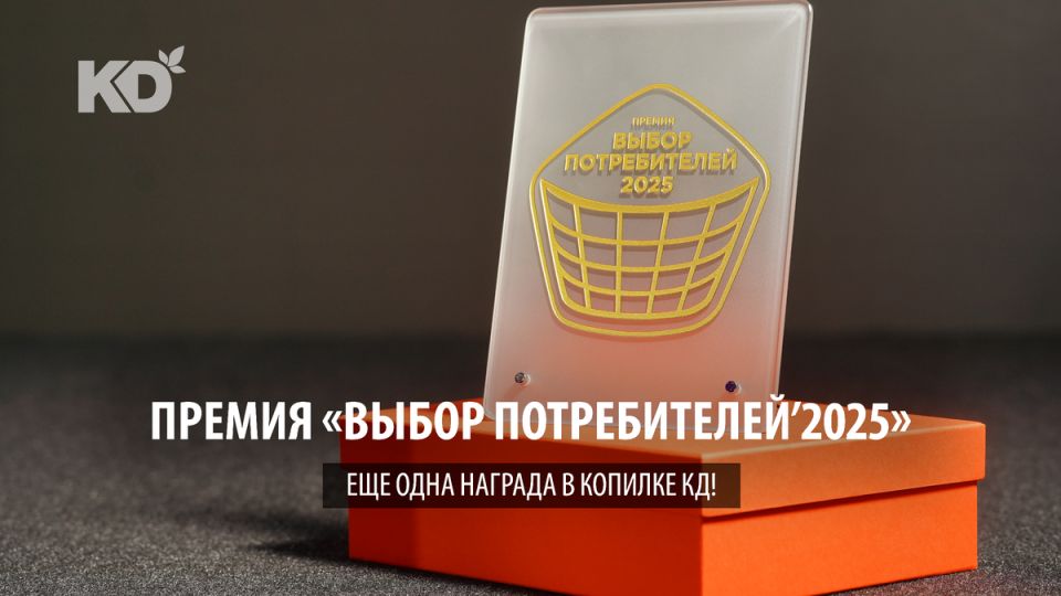 ������� � ��������� ������ ����� �������� ������: ����� ������� � ������������ ������