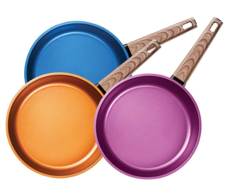 ������ � ����� ������������� �������� ������� �������� �����