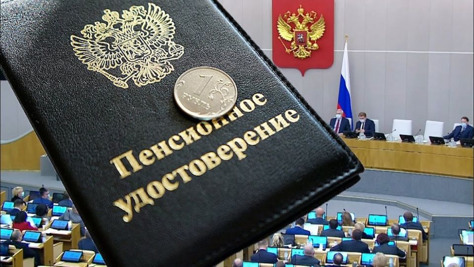 ������� ������������ ����������� � ���������� ���������� ����� � ������