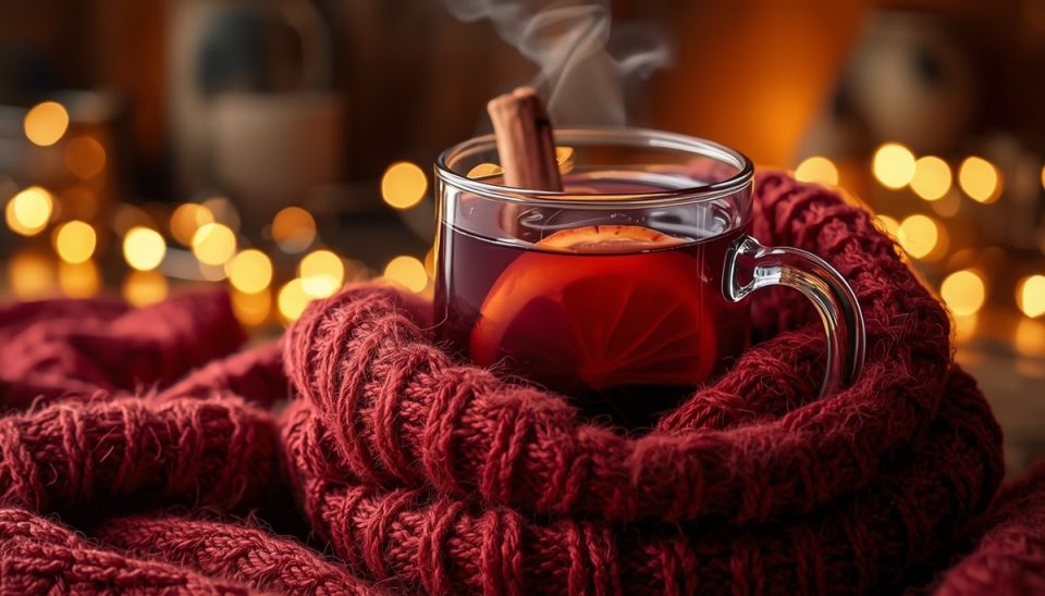 ��� ������� ������ ���������� ��� ������� ������ ����� ��������