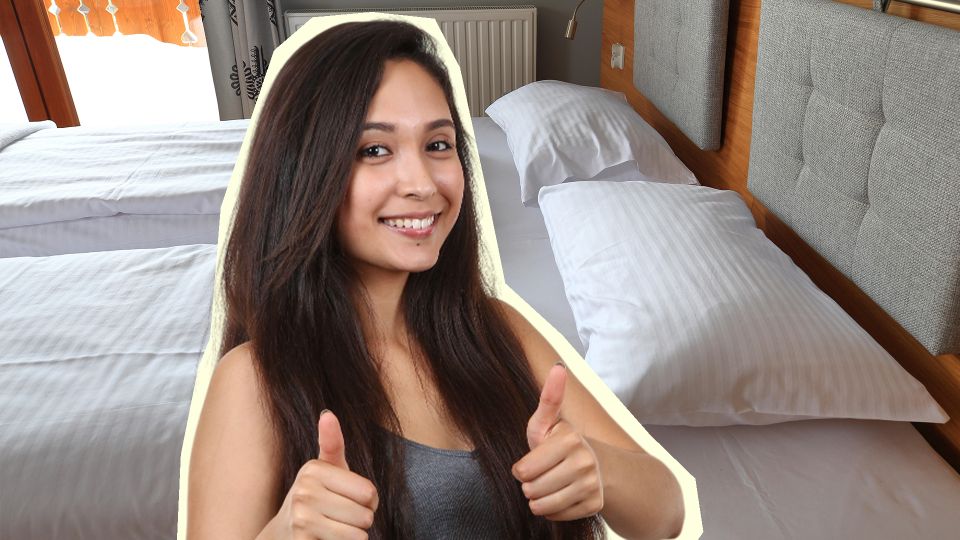 ����� ������� ����� �������� ����� ������ �������: ����� ������ ����� ��� �����