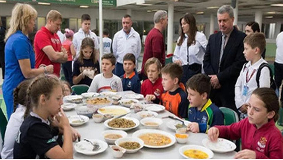 ����������� ����� � ���������� ������: ��� ���������� ������������ ���������� ��������� �������� ��������������