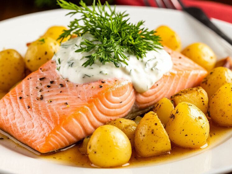 ������� ��� �������� ������� �� ������� � ���������� � ��������