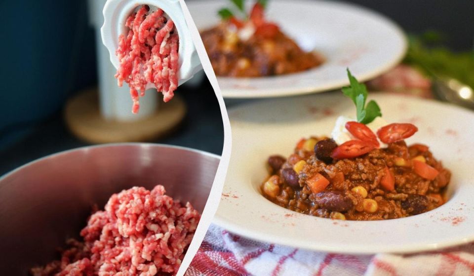 ������������ ����� ������ ������� ������� � �������� ����� � ������ ��� �����